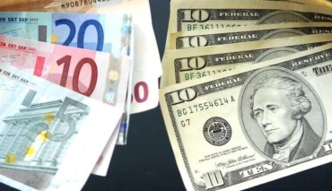 В Беларуси рухнул доллар. Стоит ли ждать дальнейшего снижения